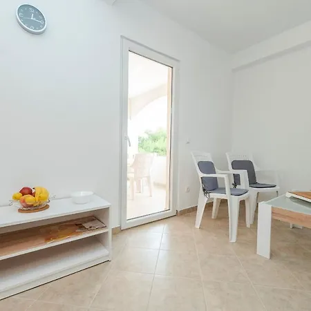 Appartamento Simic Vir