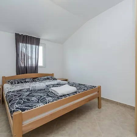 Apartment Simic