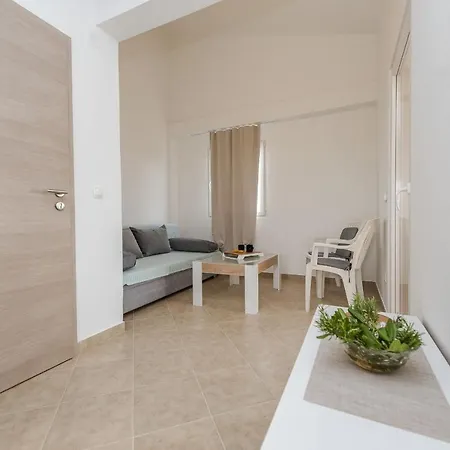 Apartment Simic Vir
