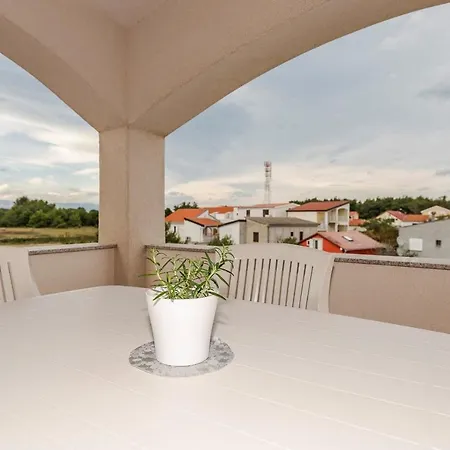 Simic Appartamento *