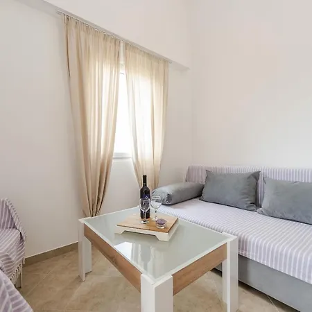 Appartamento Simic Vir