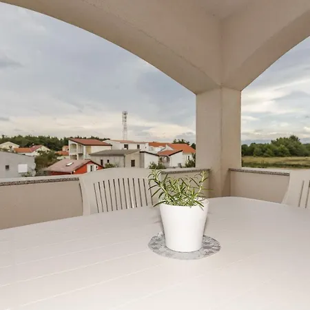 Simic Appartamento *